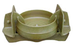 Daroz-5 (Ceramic)