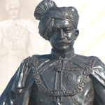 Maharaja Ganga Singh3