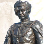 Maharaja Ganga Singh4