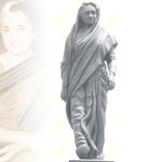 Indira Gandhi1