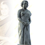 Indira Gandhi6