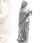 Indira Gandhi2