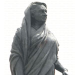 Indira Gandhi3