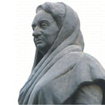 Indira Gandhi4