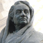 Indira Gandhi5