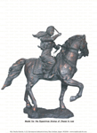Model of Jhansi ki rani-2