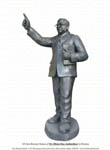 Dr. B.R.Ambedkar (9 Feet)1