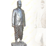 Dr K B Hedgewar1