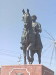 Veer Durga Dass Rathore (Firozabad) 12.5 Feet-5