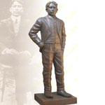 SHAHEED MADAN LAL DHINGRA3