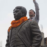 SHAHEED MADAN LAL DHINGRA4