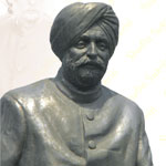 Sardar Beant Singh3