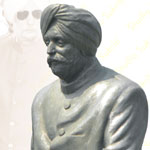 Sardar Beant Singh4